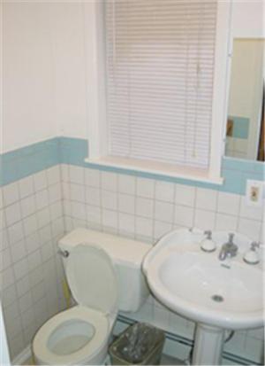 Swiss Motel Riverhead Zimmer foto